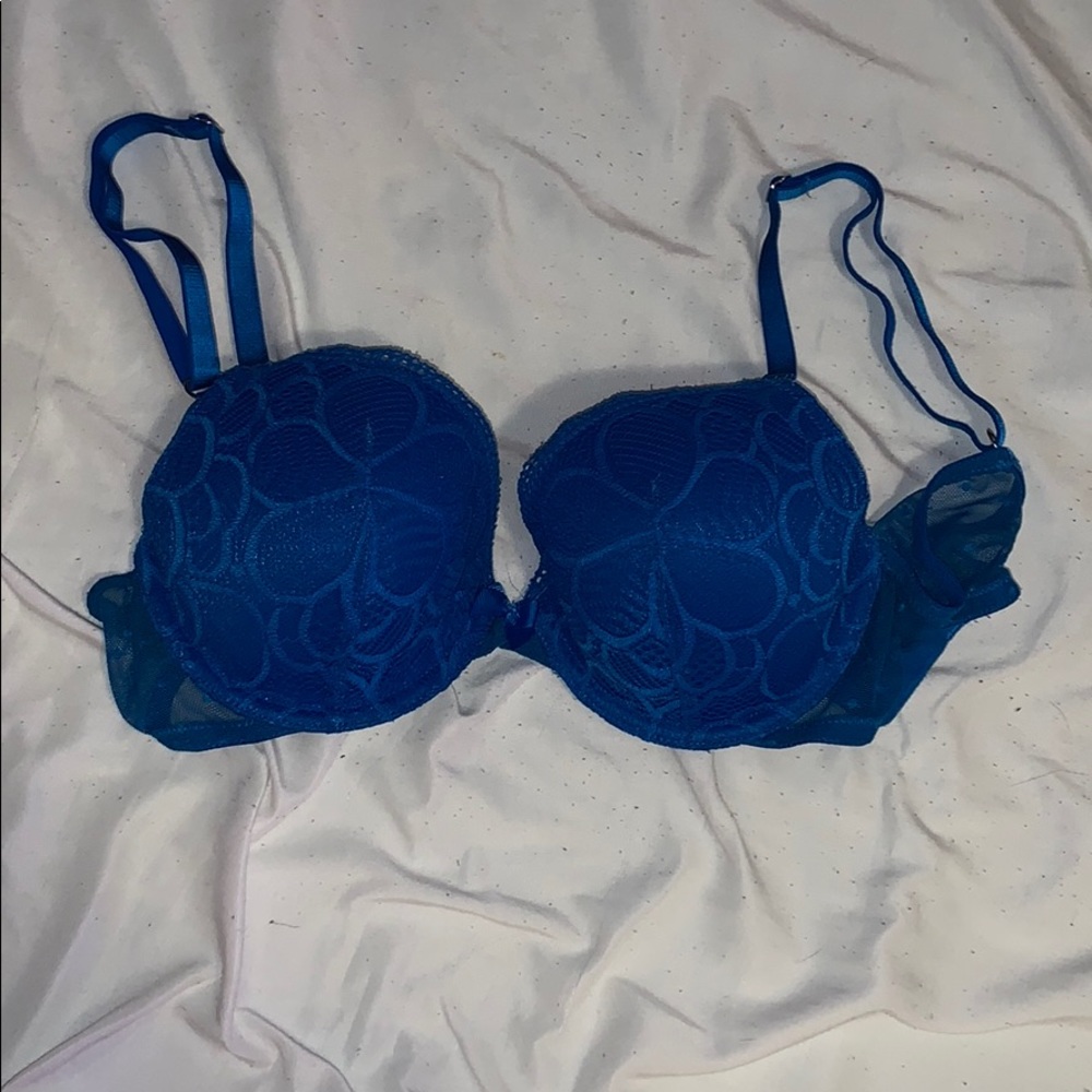 Aerie Bra